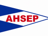 AHSEP JUNIOR KEELBOAT SAILING PROGRAM
AHSEP ADULT LEARN TO SAIL
Atlantic Highlands Yacht Club