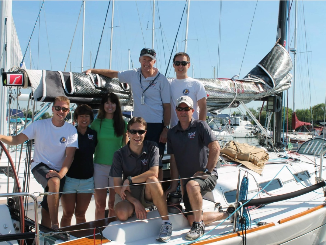 https://patch.com/img/cdn20/users/22790144/20260430/110205/styles/patch_image/public/junior-keel-boat-north-sails___30104914879.png