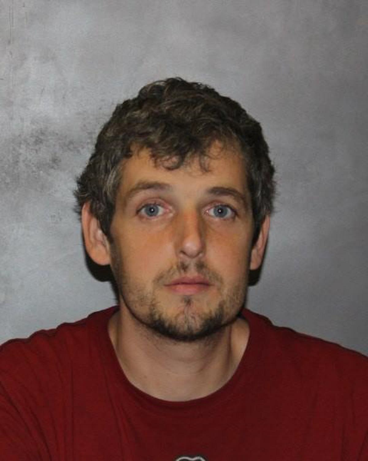West Haven Man Charged with Home Burglary | West Haven, CT Patch