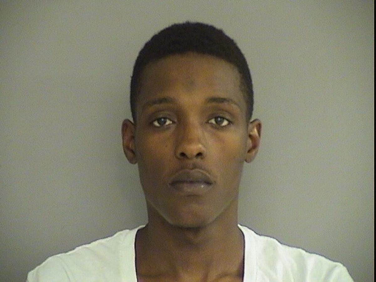 Men Charged with Home Invasion in Connection to Stabbing Case ...