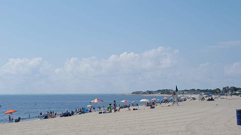 https://patch.com/img/cdn20/users/22791208/20160629/113453/styles/raw/public/article_images/fairfield_beach.jpg