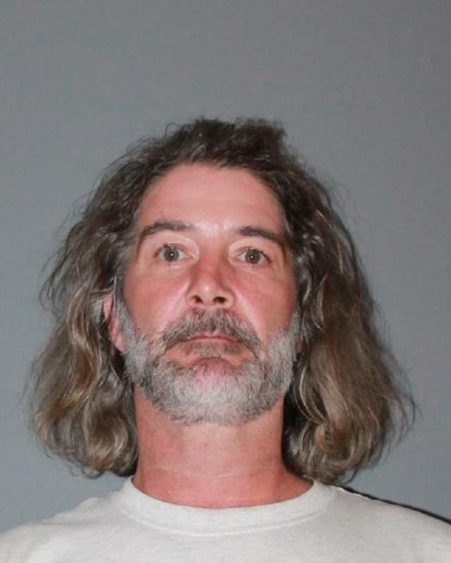 Stratford Man Charged with Arson, Threatening Police | Stratford, CT Patch