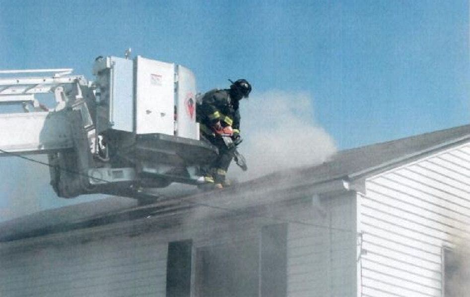 https://patch.com/img/cdn20/users/22791208/20160818/103801/styles/raw/public/article_images/fire_photo_2_81816-1471574241-4207.jpg