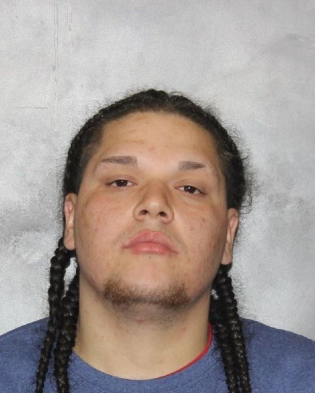 Man Charged With Assaulting Child: West Haven Police | West Haven, CT Patch