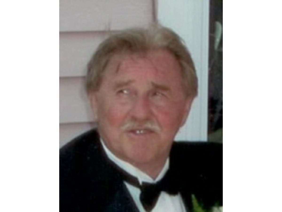Obituary: John W. Francis Sr., 75, of Stratford | Stratford, CT Patch