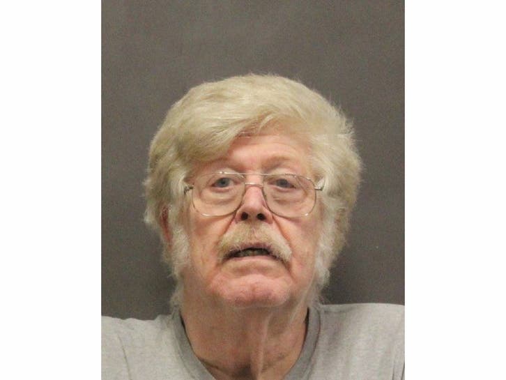 Arrest Made In Fatal Motorcycle Crash: West Haven Police | West Haven