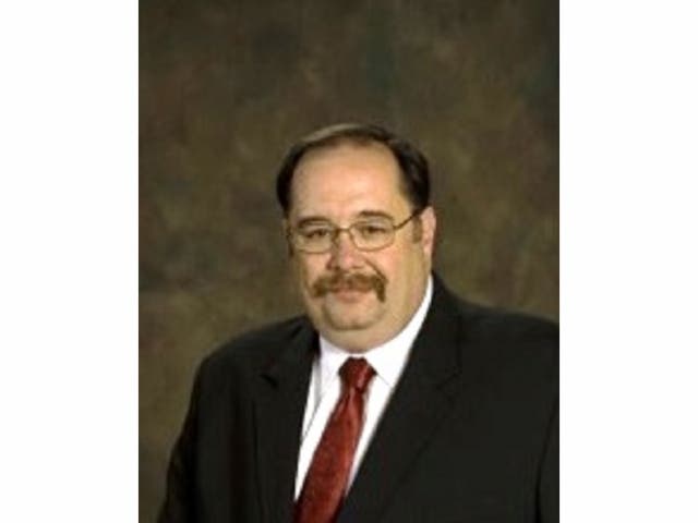 Obituary: Jonathan Best, 62, of Stratford | Stratford, CT Patch