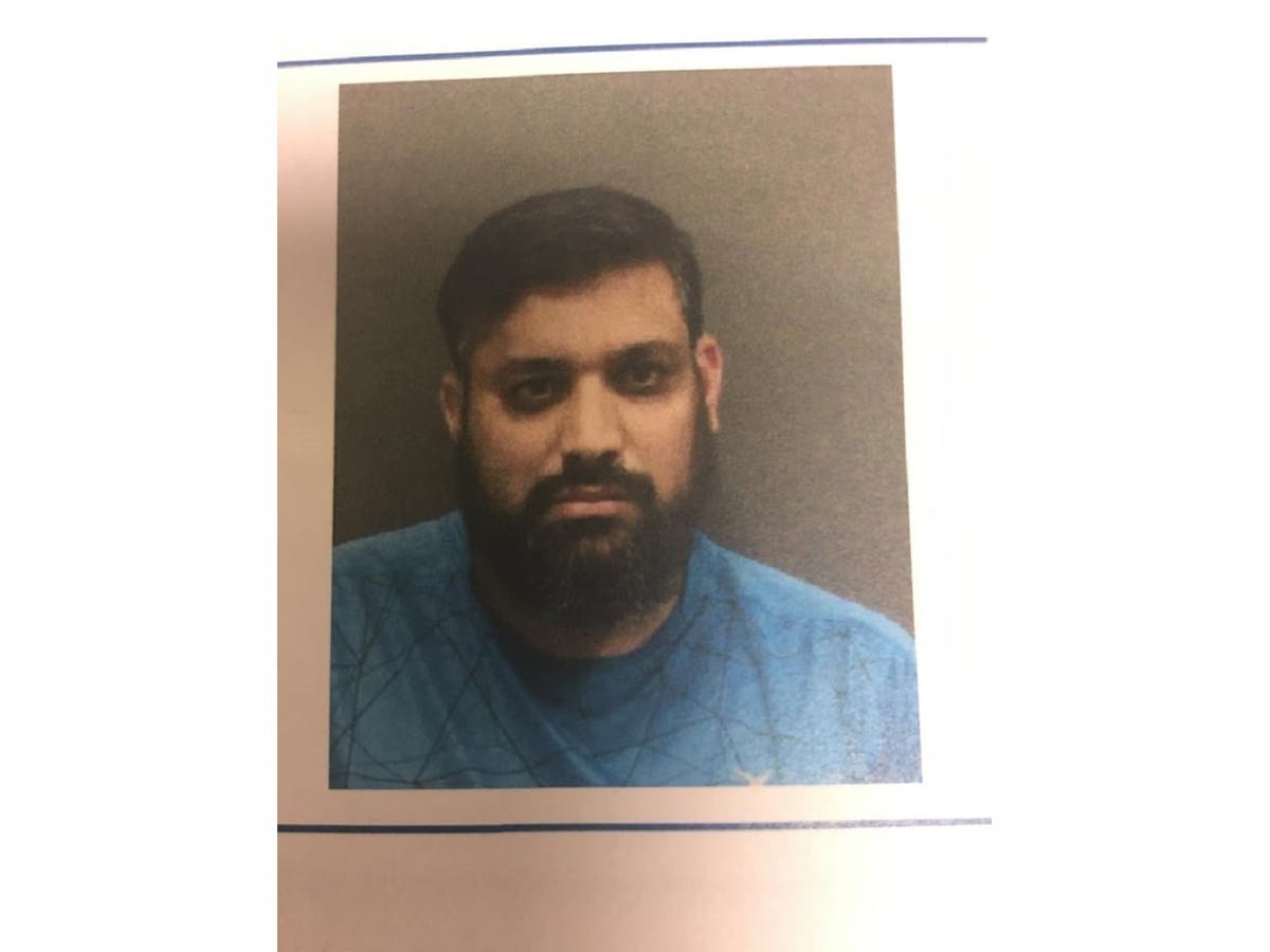 tobacco arrest Hamden Men Arrested On Cigarette Tax Violations At Store In West Haven:  Police