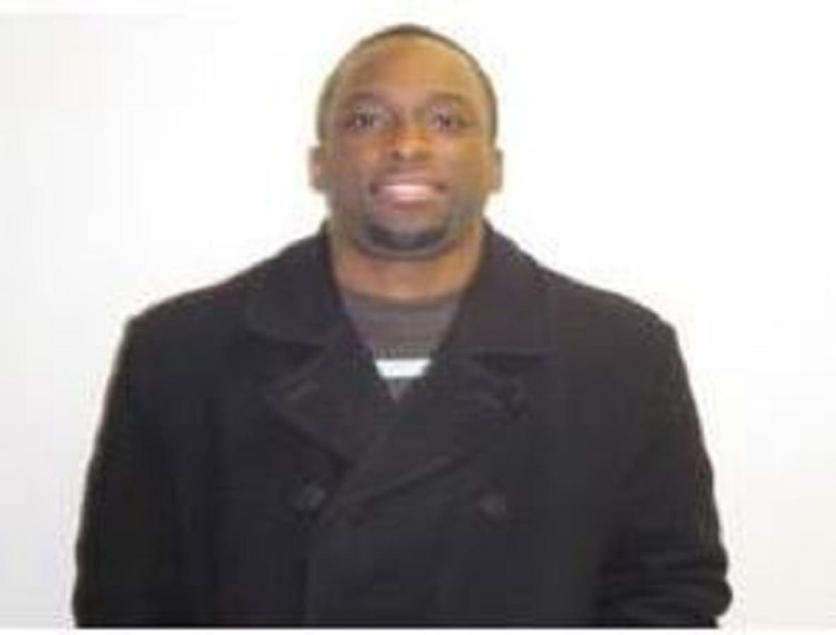 Sexual Assault Suspect Sought In West Haven: Police | West Haven, CT Patch