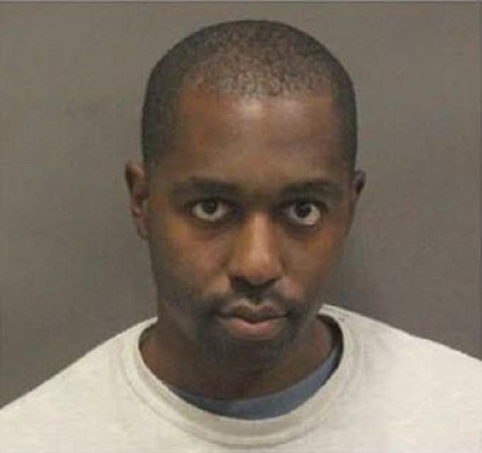 Wanted Man Sought In West Haven: Police | West Haven, CT Patch