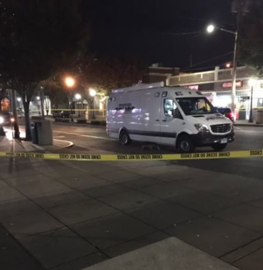 https://patch.com/img/cdn20/users/22791208/20171114/092201/styles/raw/public/processed_images/stratford_pd_111417-1510712466-6992.jpg