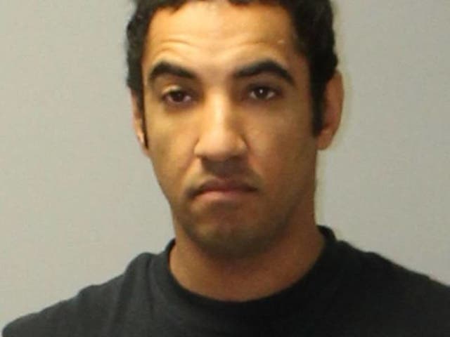 Man Wanted For Aggravated Assault In West Haven Arrested: Police | West ...