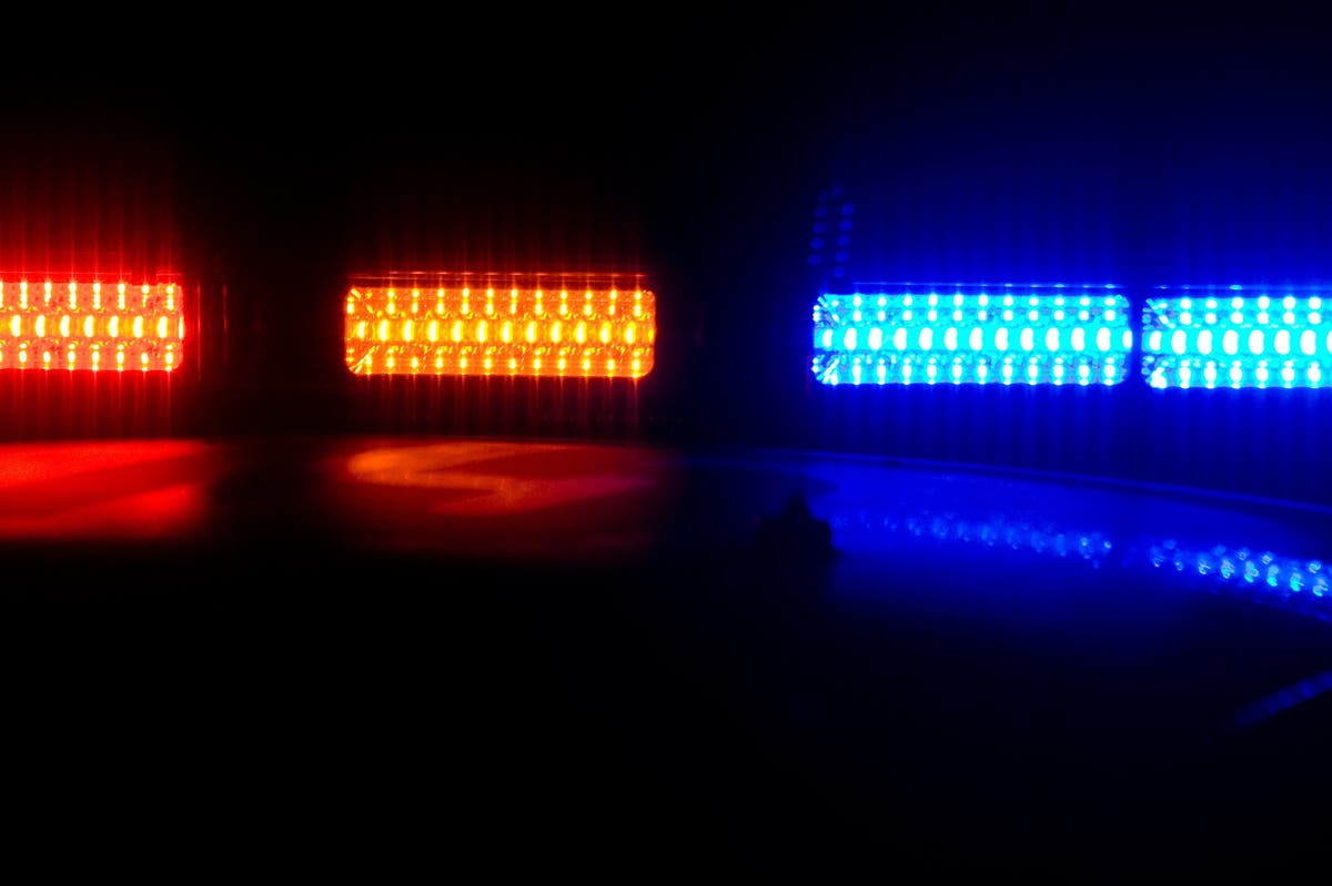https://patch.com/img/cdn20/users/22791208/20180521/123511/styles/raw/public/processed_images/police_lights_generic_at_night_shutterstock_54084688-1526920217-9298.jpg