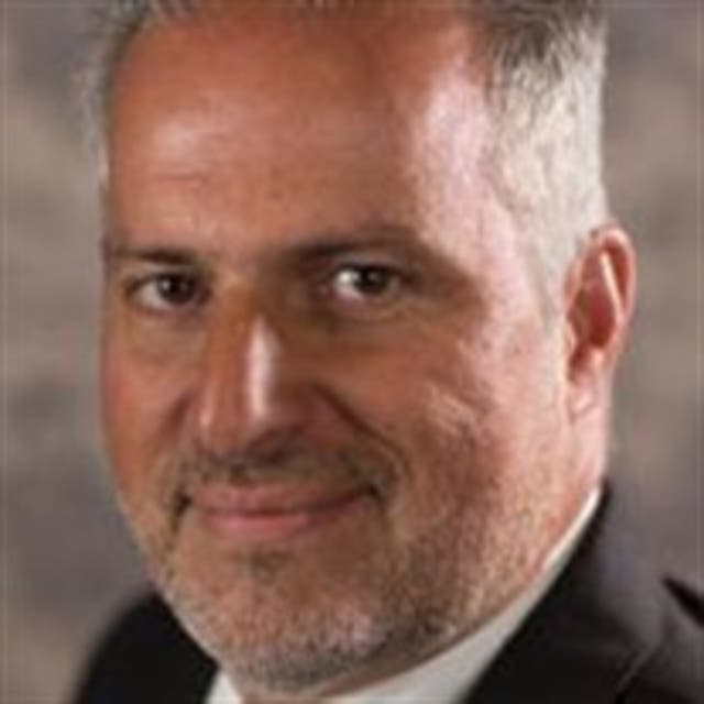 Obituary: Paul J. Panaroni Sr., 59, of Hamden | Hamden, CT Patch