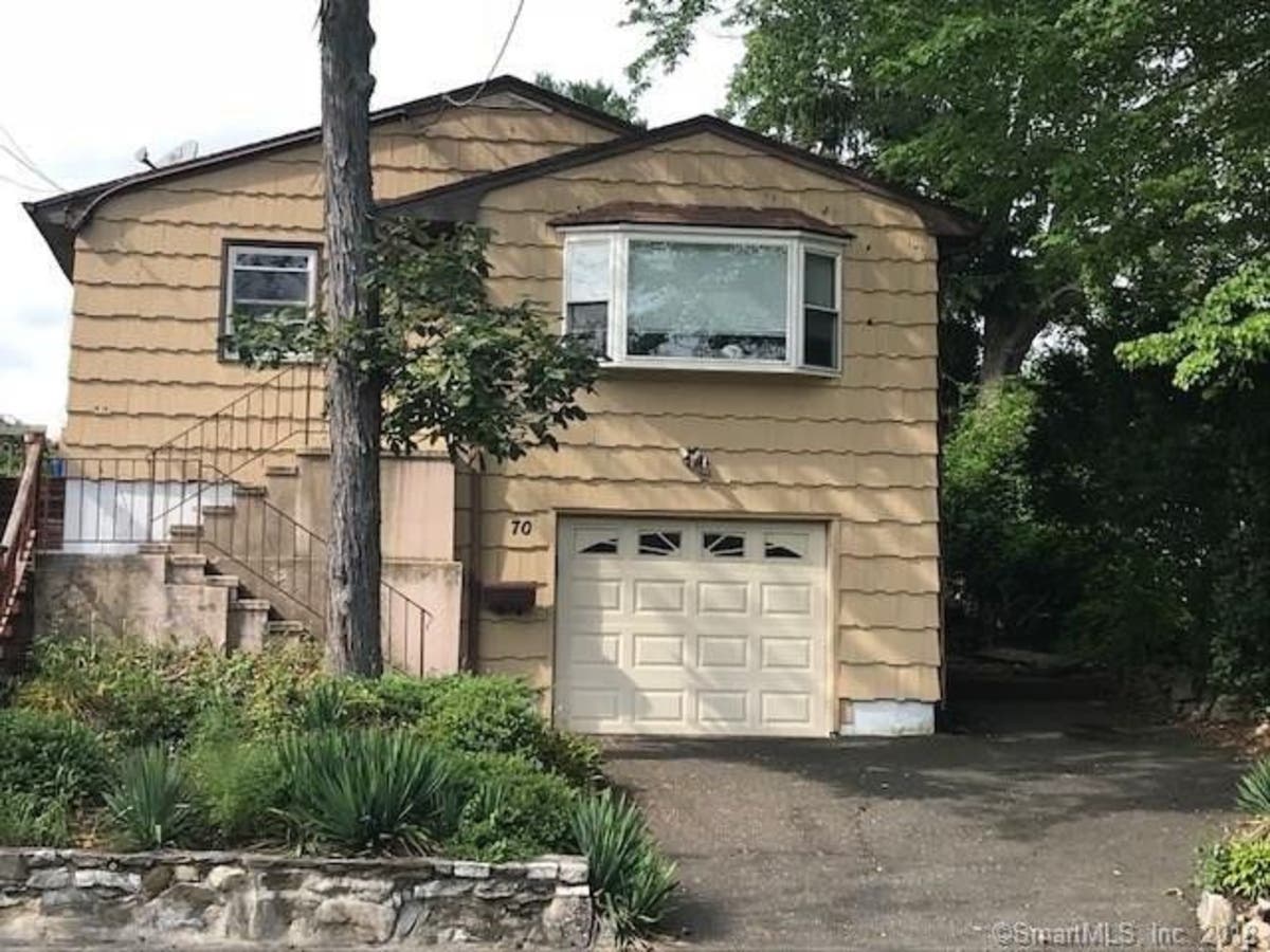 Latest Stratford Homes for Sale Stratford, CT Patch