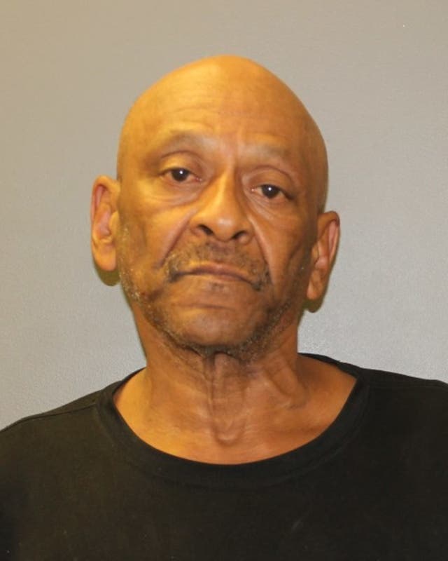 West Haven Man Charged With Assaulting Girlfriend: Hamden Police | West ...