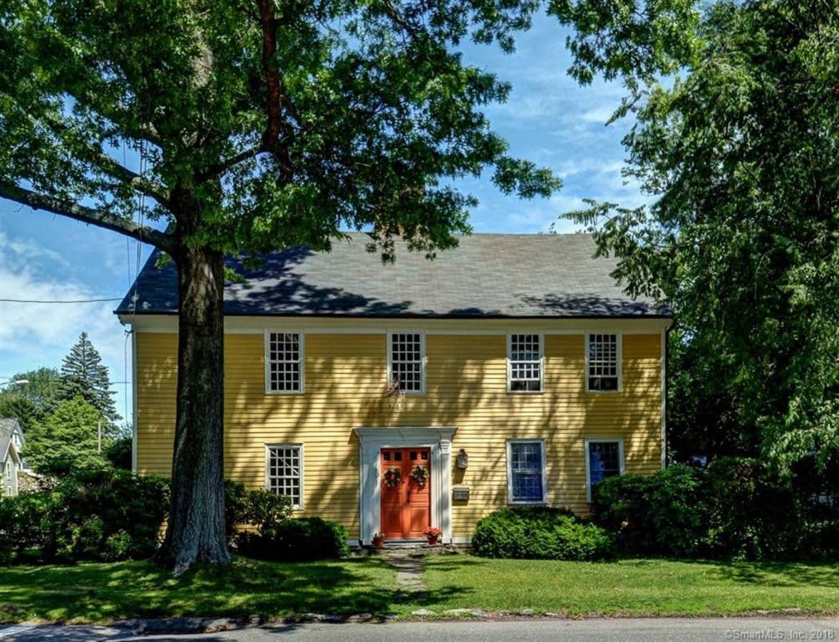 Latest Stratford Homes for Sale Stratford, CT Patch