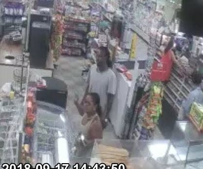 Image via Hamden Police Department