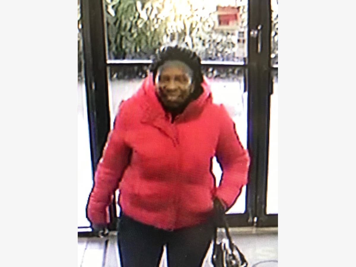 Have You Seen These Women? Hamden Police Are Looking For Them Hamden