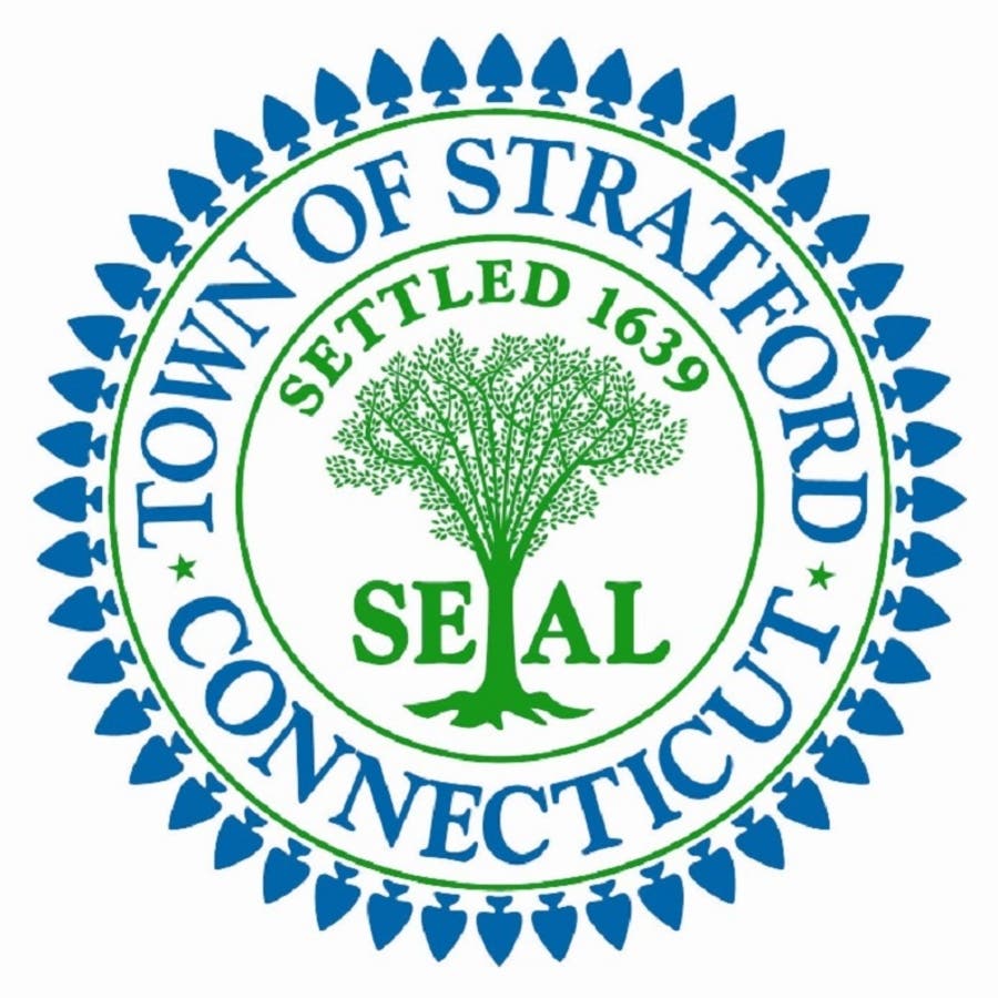 Revaluation Set To Begin In Stratford Stratford, CT Patch