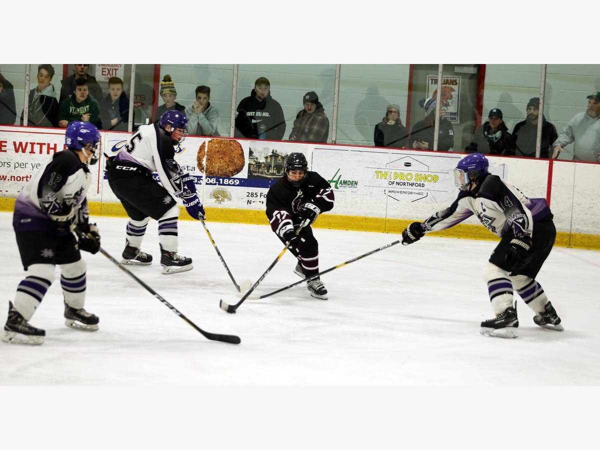 https://patch.com/img/cdn20/users/22791208/20190211/041525/styles/raw/public/processed_images/2_10_2019_north_haven_vs_north_branford_co3q2907-1549919434-2123.jpg