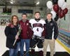 #4 Aidan Lillis