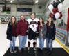 #7 Alex Kirtland