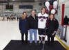 #20 Sean Quinn