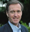 Chris Lowney