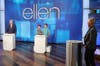 Ellen DeGeneres