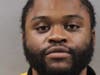 Rayqon D. Davis, 24, of Bridgeport
