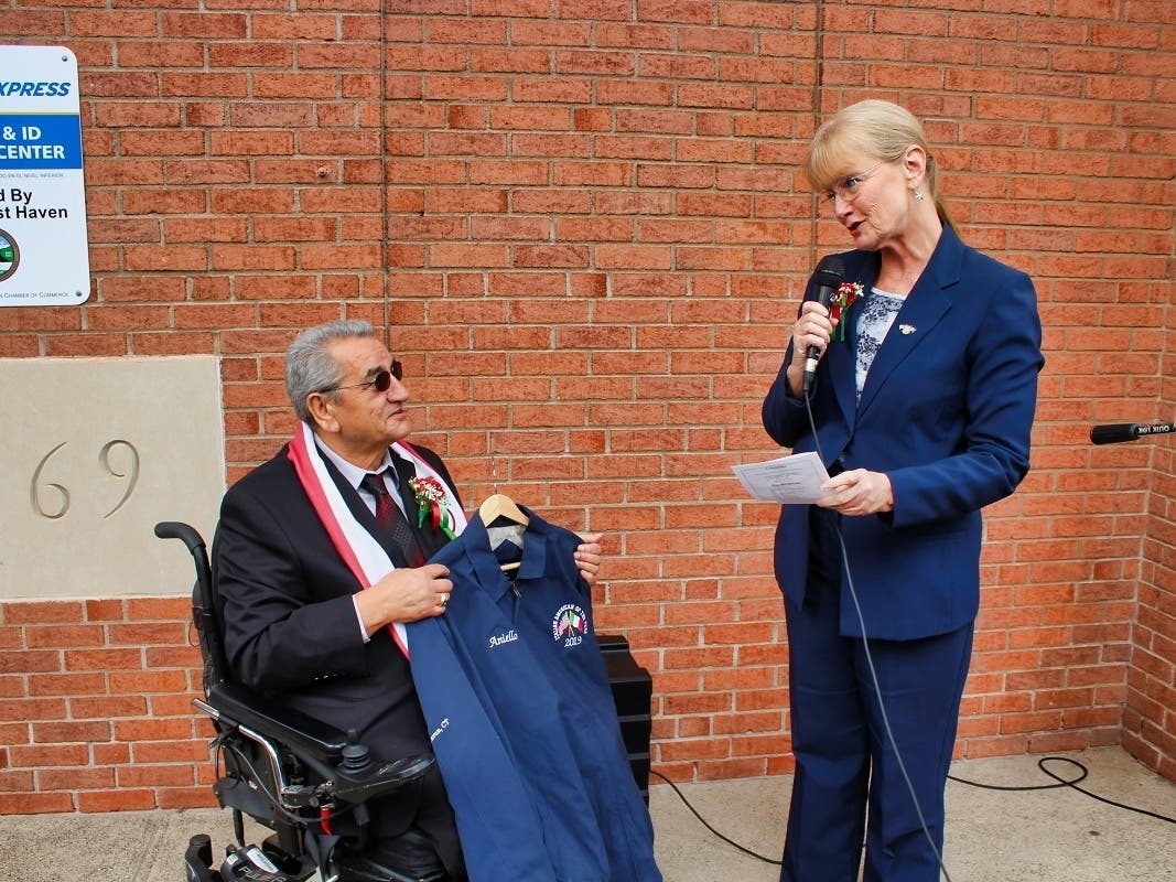 https://patch.com/img/cdn20/users/22791208/20191011/042936/styles/patch_image/public/21st-annual-columbus-day-celebration-062-ii___11162758132.jpg