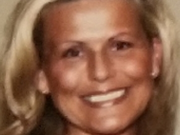 J. Stacey Yarbrough.