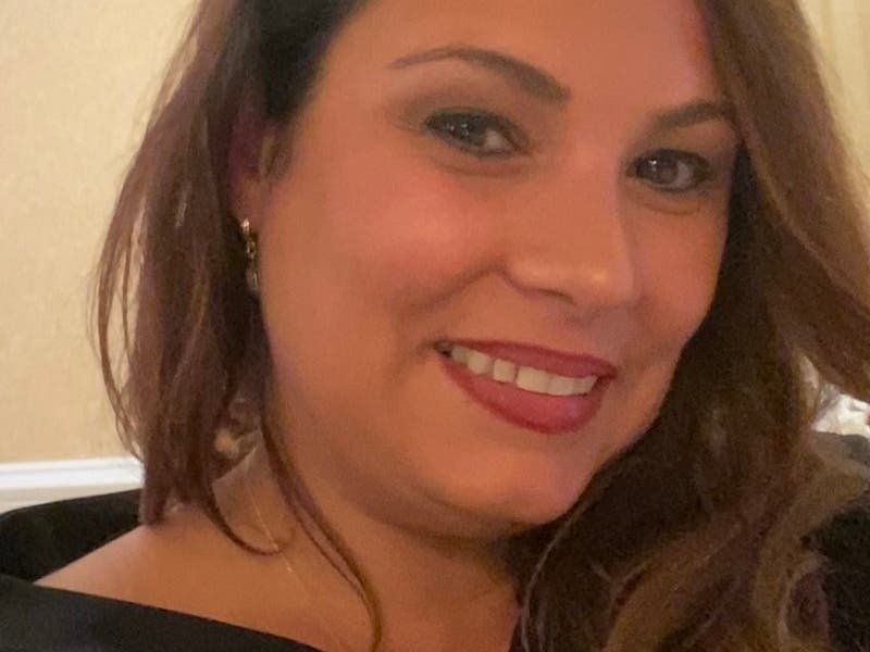 Silvana Apicella