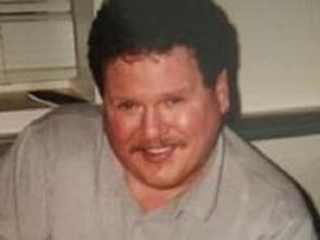 Obituary: Thomas A. Goerg, 58, of Cheshire | Cheshire, CT Patch