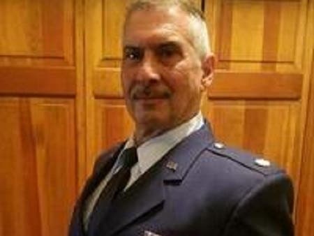 Dr. Eugene Robert Bertolli, OD, 62, of Durham.