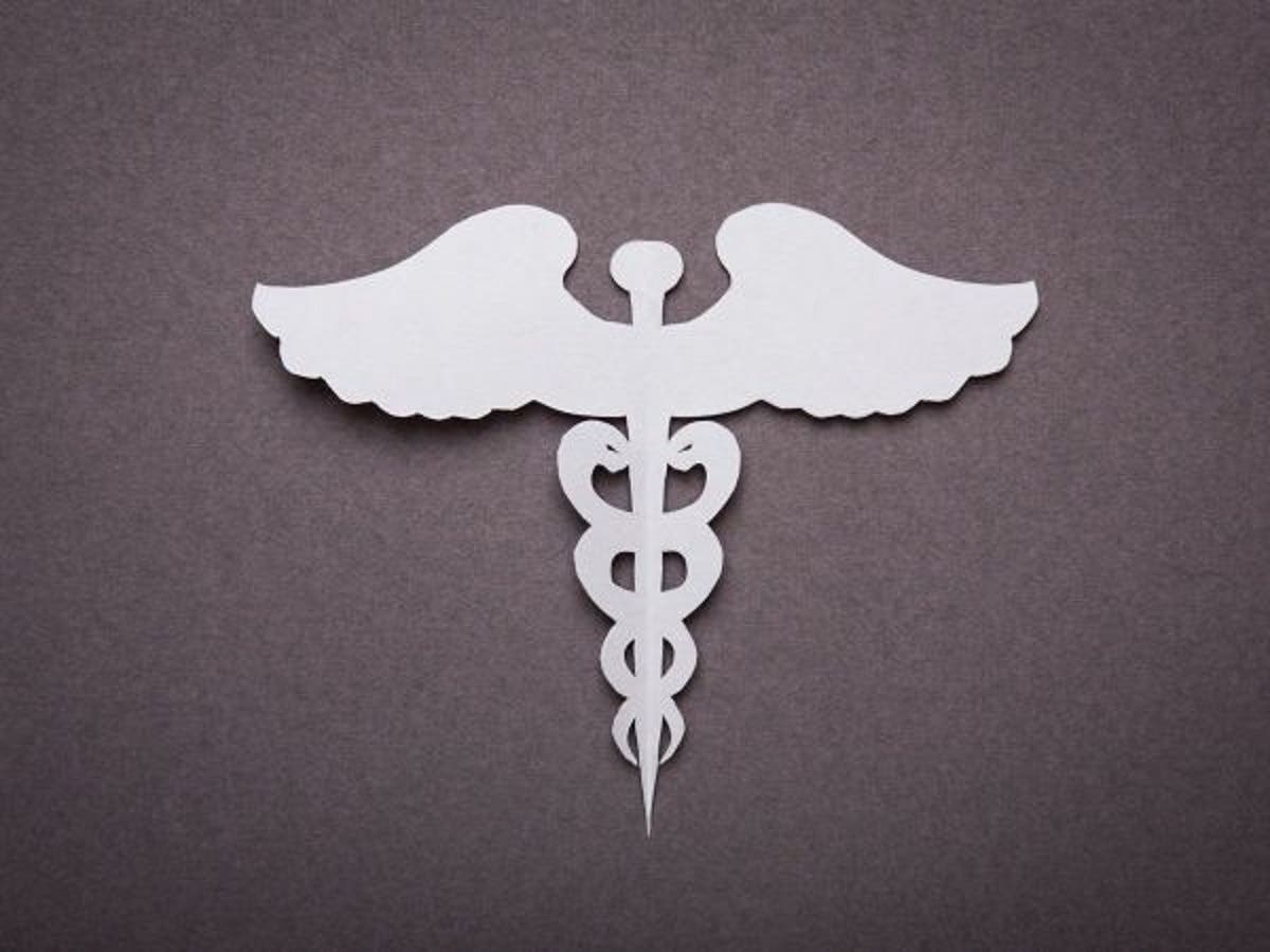 North Haven Nursing Home Fined Over Snapchat Video Report North Haven Ct Patch