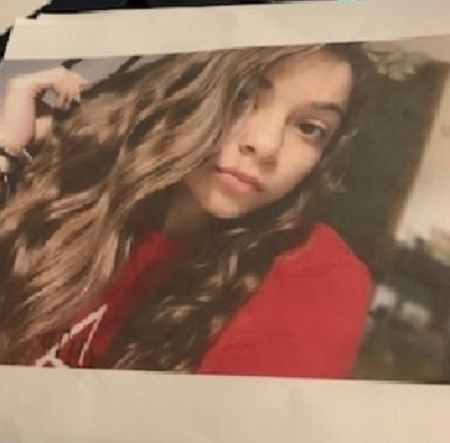Silver Alert Canceled For Teen, 17, Missing From Middletown ...