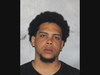 Kevin Davila-Dejesus, 21, of Bridgeport.