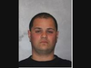 Orvin X. Reyes, 25, of Waterbury.