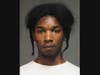 Khalil Rasheem Abdul-Hakeem, 21, of Bridgeport.