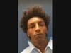 Leequaje Adrian Jihad Jackson Brown, 22, of Naugatuck.