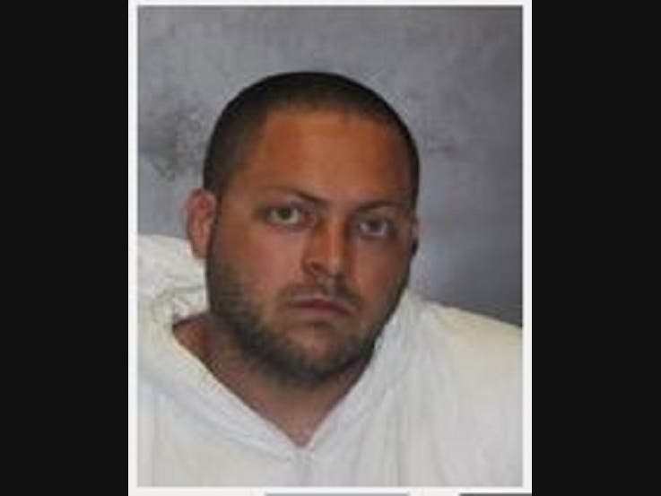 Man Charged With Attempted Murder: West Haven Police | West Haven, CT Patch