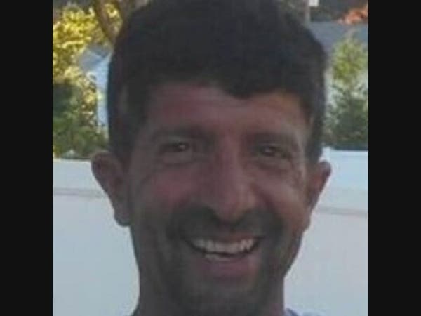 Michael Colaiacovo Jr.