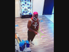 Police are asking for help with identifying a man in connection with the recent theft of more than $9,000 worth of jewelry at the Connecticut Post Mall.