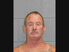 Patrick Walsh, 56, of Naugatuck.