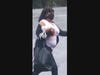 Police are asking for help with identifying a woman in connection with a shoplifting incident in Naugatuck.