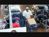 Police are asking for help with identifying a suspect in connection with a shoplifting incident at Walmart in Naugatuck.