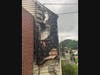 The Fire Marshal is investigating possible electrical issues, according to officials.