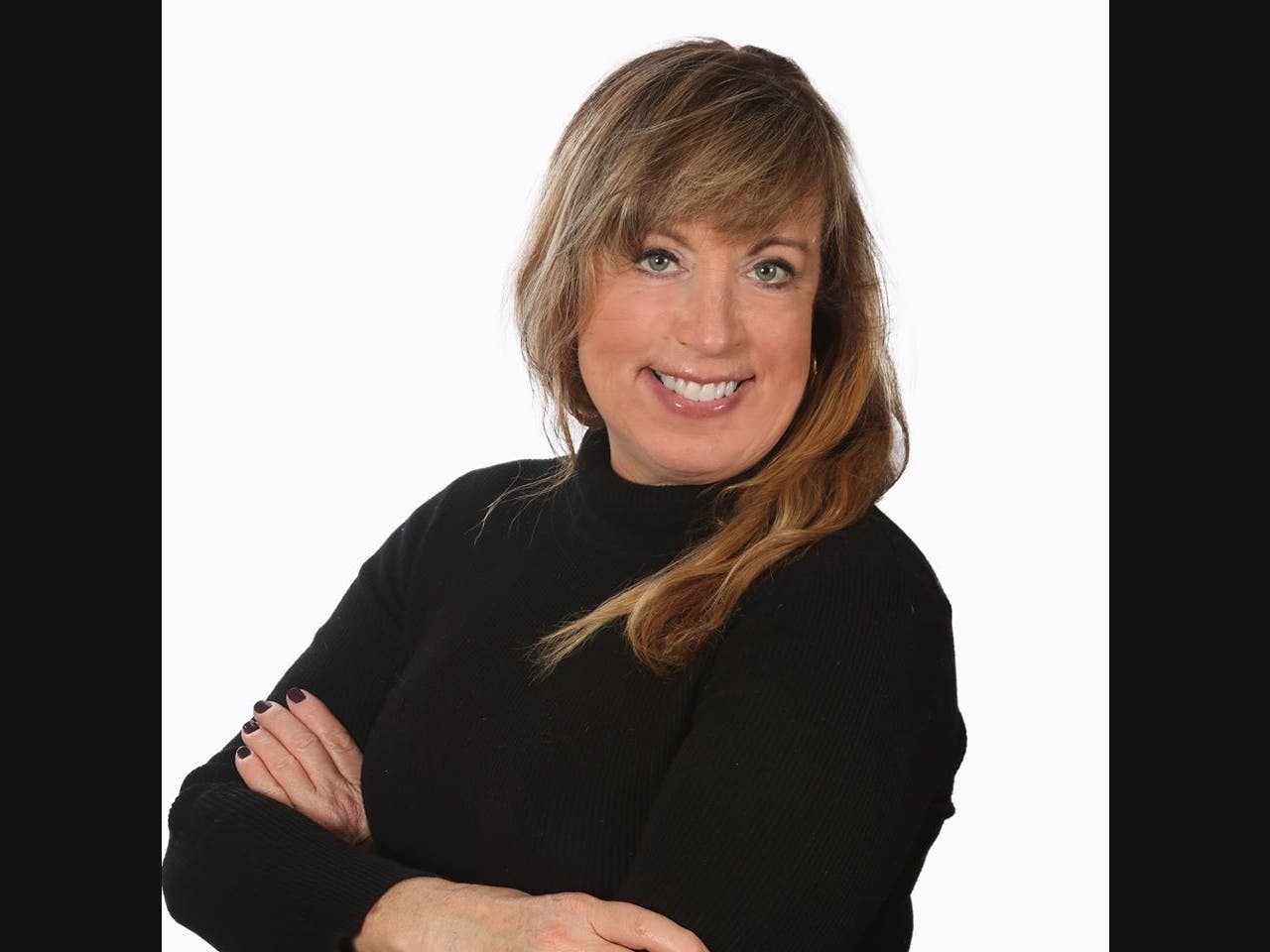 Kathy Hoyt